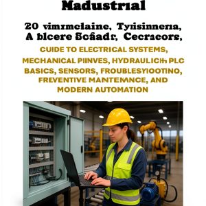 Hydraulics Guide Amazon Kindle eBook Vocational Guidance Series-0