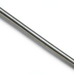 Smooth Finishing Nails 4D-1-1/2 by Hard-to-Find Fastener Steel Brad-0