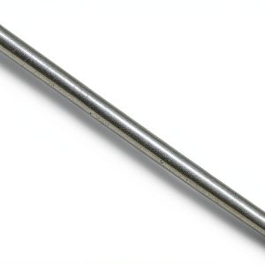 Smooth Finishing Nails 4D-1-1/2 by Hard-to-Find Fastener Steel Brad-0