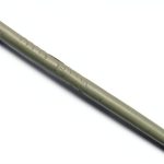 Clay Nails 014973209162 Hard Find Fastener 15ga 1-1/4in Clay Finish-0