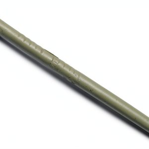 Clay Nails 014973209162 Hard Find Fastener 15ga 1-1/4in Clay Finish-0