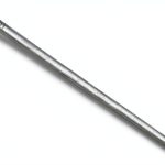HILLMAN FASTENERS 461495 5 lb 3/8 x 12 Spike Nail-0