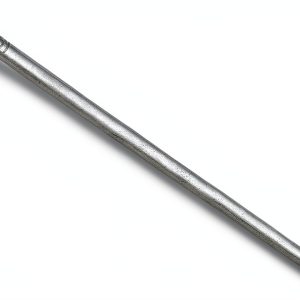 HILLMAN FASTENERS 461495 5 lb 3/8 x 12 Spike Nail-0