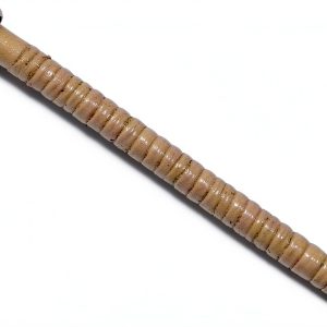 Oak Panel Nails 1 inch Finishing Nail Hard to Find PNLAIL086420 Brown-0
