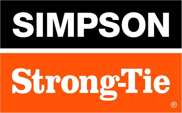 Simpson Strong-Tie Finishing Nail 1-1/2 in Type 304 Stainless Steel-6