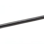 The Hillman Group 532584 Finish Nails 3D, 1-1/4-Inch, 90-Pack-0