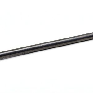 The Hillman Group 532584 Finish Nails 3D, 1-1/4-Inch, 90-Pack-0