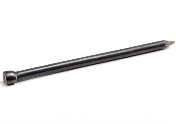 The Hillman Group 532584 Finish Nails 3D, 1-1/4-Inch, 90-Pack-0
