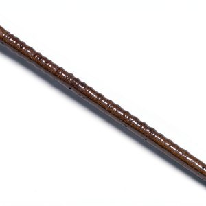 Walnut Panel Nails 1-5/8 inch Hard-to-Find Fastener Brown Nail-0