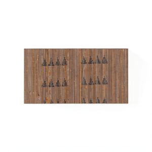 BOSCH GNH23G116GV 23-Gauge Pin Nails 1-3/16in Headless – 10k Count-0