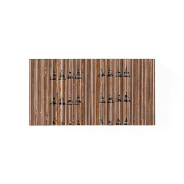 BOSCH GNH23G116GV 23-Gauge Pin Nails 1-3/16in Headless – 10k Count-0