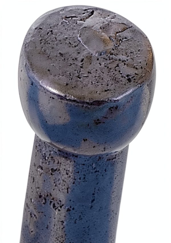 The Hillman Group 532584 Finish Nails 3D, 1-1/4-Inch, 90-Pack-2